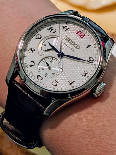 PXL_20251026_201035615~2