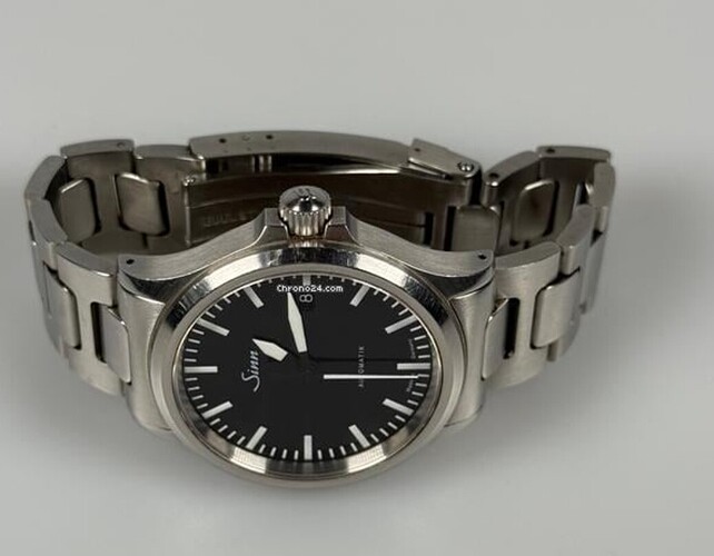 Screenshot_20251113_143335_Chrono24