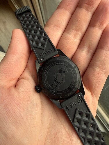 8641cf4e-15b8-497e-98c1-775197c3124e