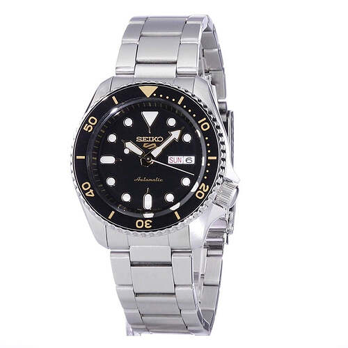 SRPD57K1a_1200x1200.progressive