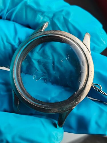 IMG20260119163718  2