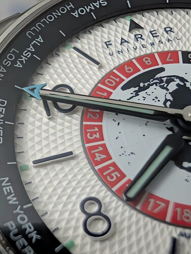 PXL_20260219_194934697~2