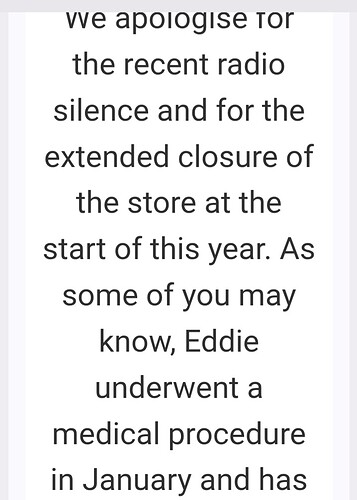 Screenshot_20260310_172604_Gmail