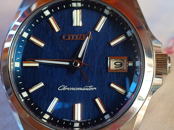 IMG_20250809_124554_267