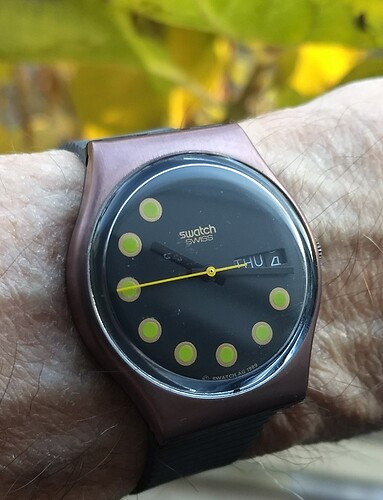 IMG_20251204_091804272~2