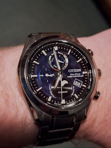 17605042961989187324184448552932