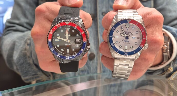 Screenshot_20250825-104239