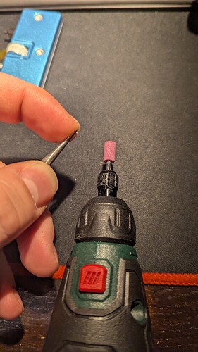 PXL_20260130_215049647