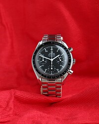 IMG_9327_DxO