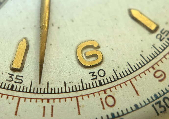 longines_5966_dial_04