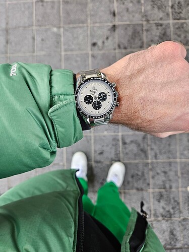 a6e9c7c0c853d5b61a8fbdf0420c7df865df5784_2_750x1000