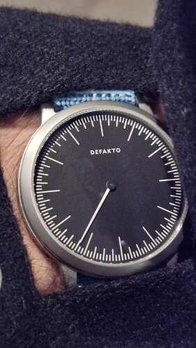 17647423991371543944990982016827