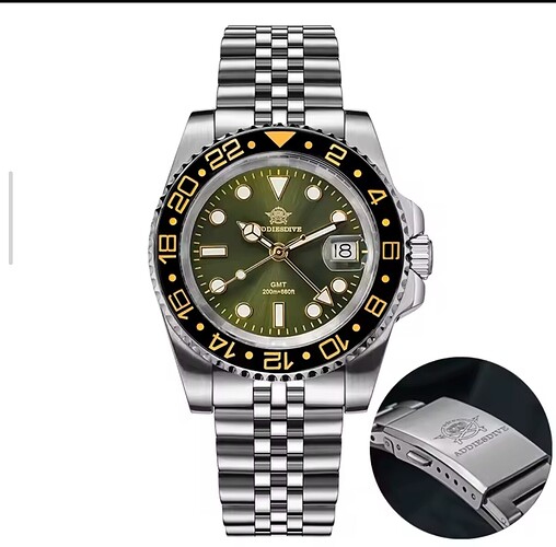 Screenshot_2026-02-22-18-30-28-503_com.alibaba.aliexpresshd-edit