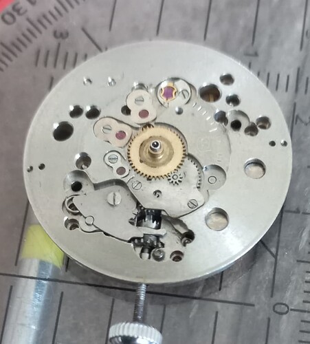 Screenshot_20260123-231529-893