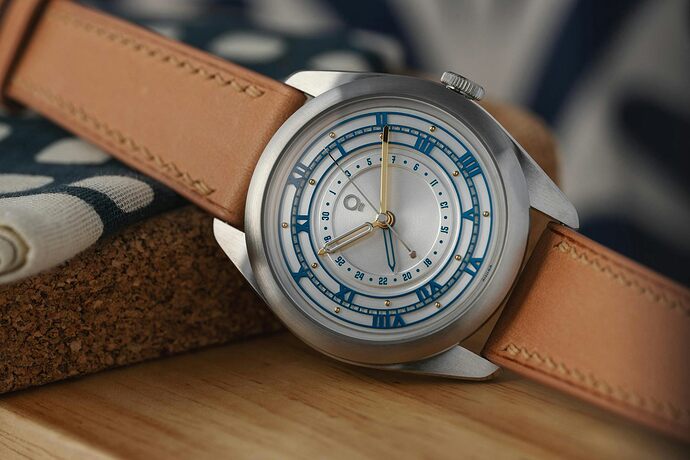 ORAOREA_CORIOLIS_PD_SKYLINE_SILVER_016