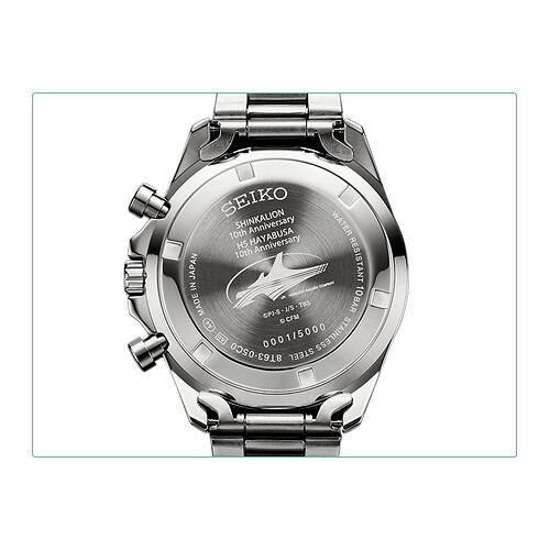 17745576127752507411847067516435