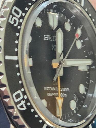 17802224236053619571587703252389