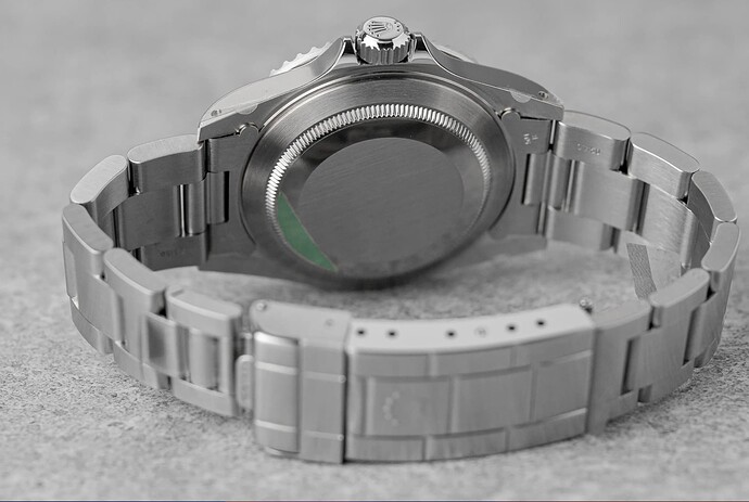 Screenshot 2026-03-29 at 15.06.07