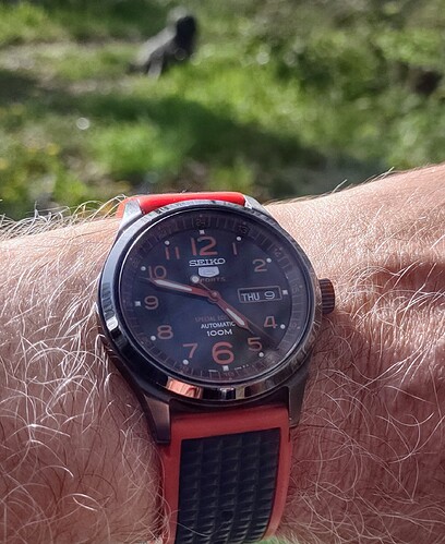 IMG_20260409_164642352_HDR~2