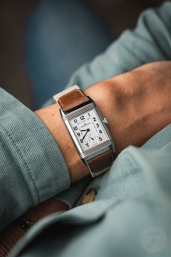 Reverso-Medium-Duoface-17