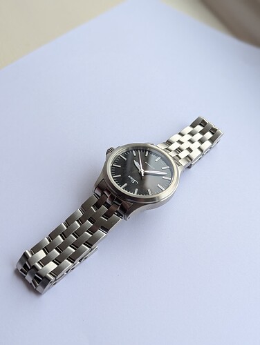 PXL_20260223_112721391.PORTRAIT