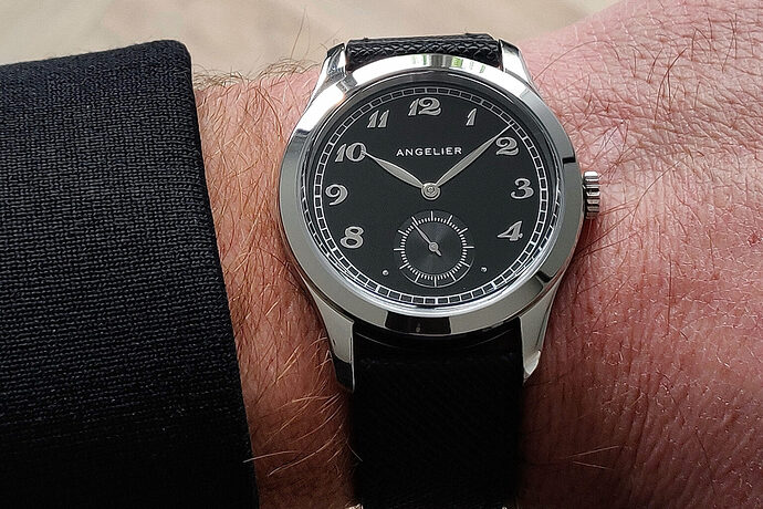 Angelier-Classique-Paul-Angelier-6-1536x1024