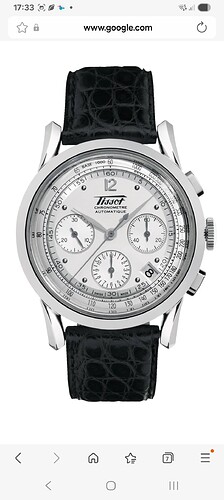 Screenshot_20260113_173353_Samsung Internet