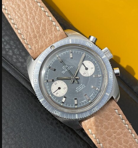 Screenshot_2025-12-01-22-49-14-513_com.opera.touch-edit