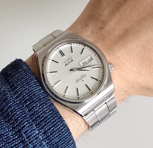 IMG_20251217_143515~3