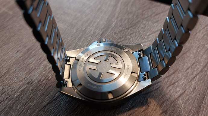 WhatsApp Image 2026-01-23 at 16.22.49 (5)