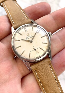 vp3485-omega-seamaster-hau-braun-11