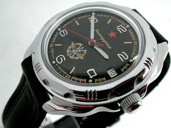 $(KGrHqV,!ikE7CphSMm6BOycywzoFw~~60_57