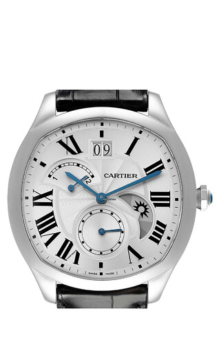 Screenshot 2025-10-10 at 4.54.27 PM.jpeg