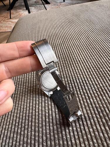 c4b3cbae-72ed-45bc-81b3-b97b2e26d33a