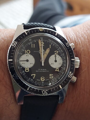 17638127892645910799993701768010