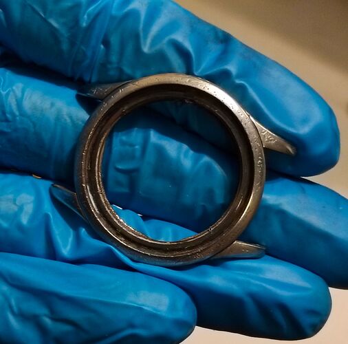 IMG20260118003957   3