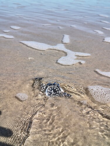 IMG_20260422_134358736_HDR