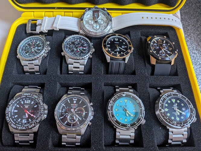 PXL_20260301_162123418