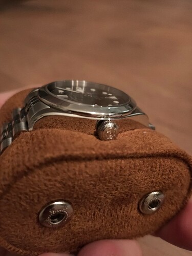 WhatsApp Image 2026-02-18 at 20.39.07