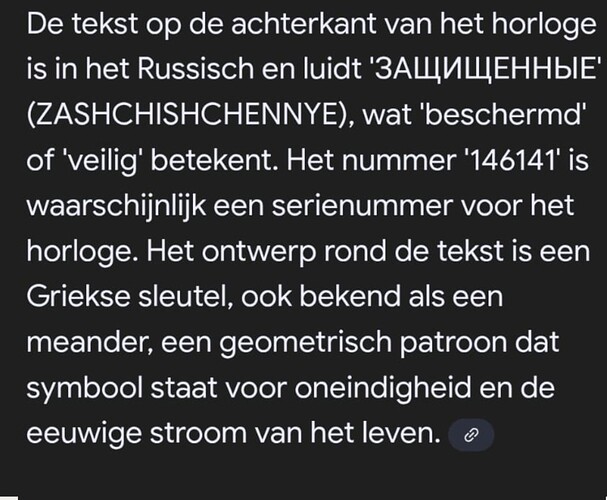 Screenshot_20251024-160339_Screenshot bewerken~2
