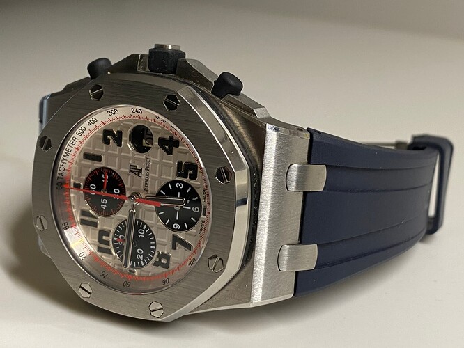 Foto 25-11-2023 17 46 38