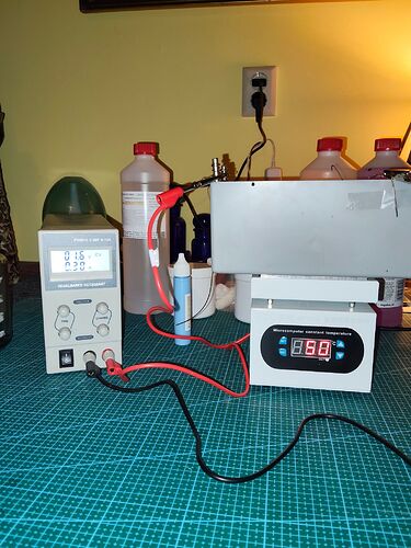 IMG20251128204847  1