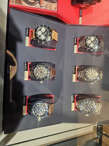 IMG-20260607-WA0035
