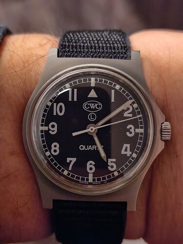 IMG_20251203_050912649