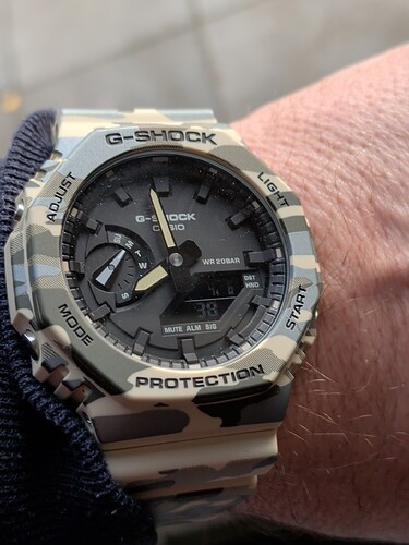 17754551233883166880082541916808