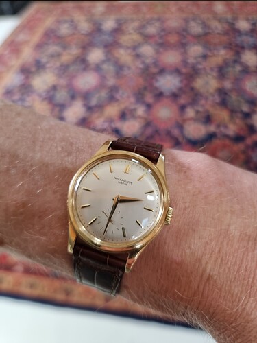 Screenshot_20251108_174822_Gallery