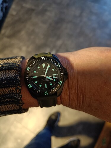 17670205482904257319895606333205