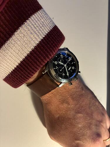 Breguet Type XX  Ref3800ST 92 SW6  Aeronavale