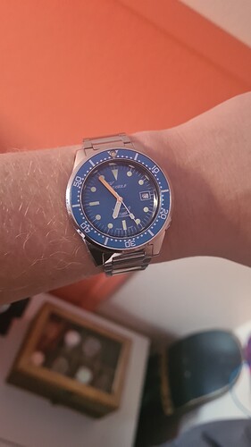 IMG-20260925-WA0050