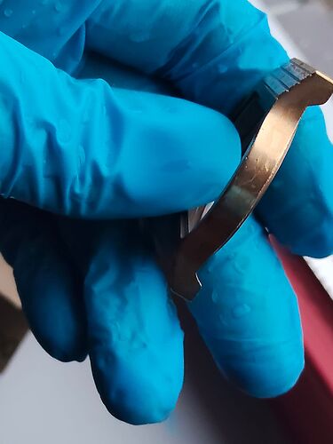 IMG20260111164823   2